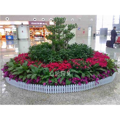 租賃案例