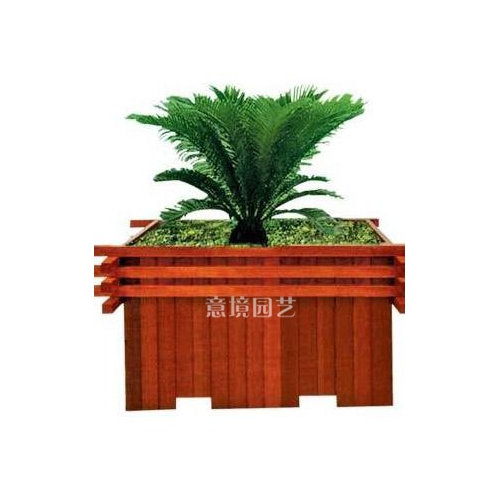 租賃案例